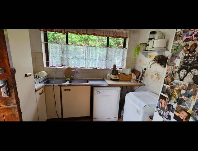 3 BEDROOM HOUSE FOR SALE IN SCOTTBURGH SOUTH